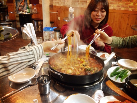 오늘공방 이미지