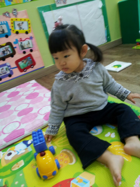 홍제어린이집 이미지