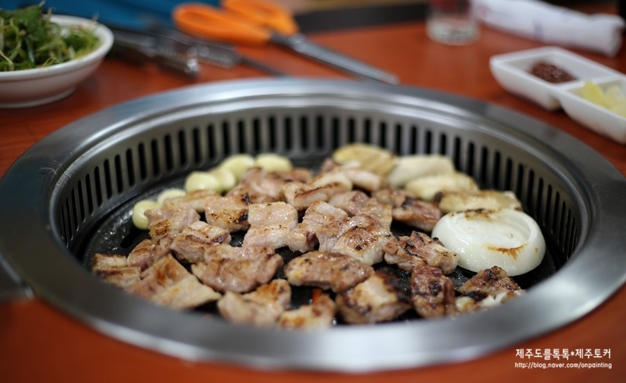 웰빙초원 이미지
