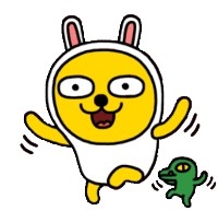 강남건강안마센터 이미지