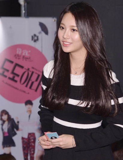 더유라헤어 이미지