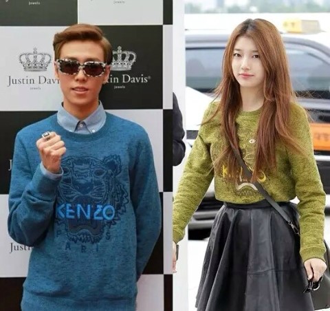 갠조 이미지