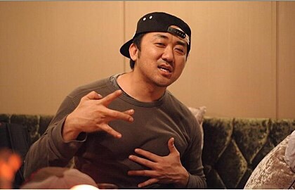 꿀다방 이미지
