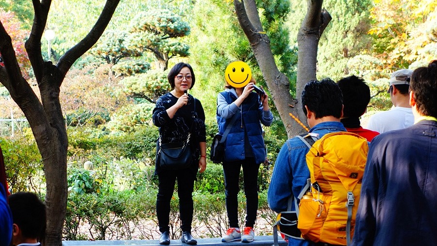 부영예술유치원 이미지