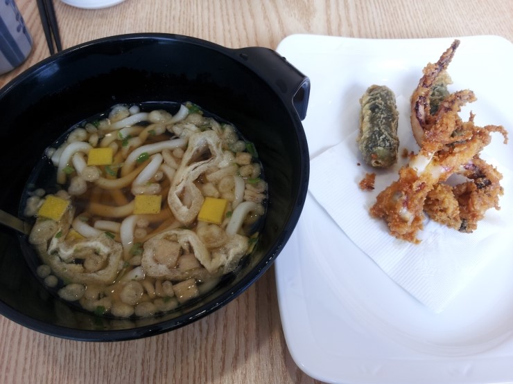 진참치&초밥 이미지