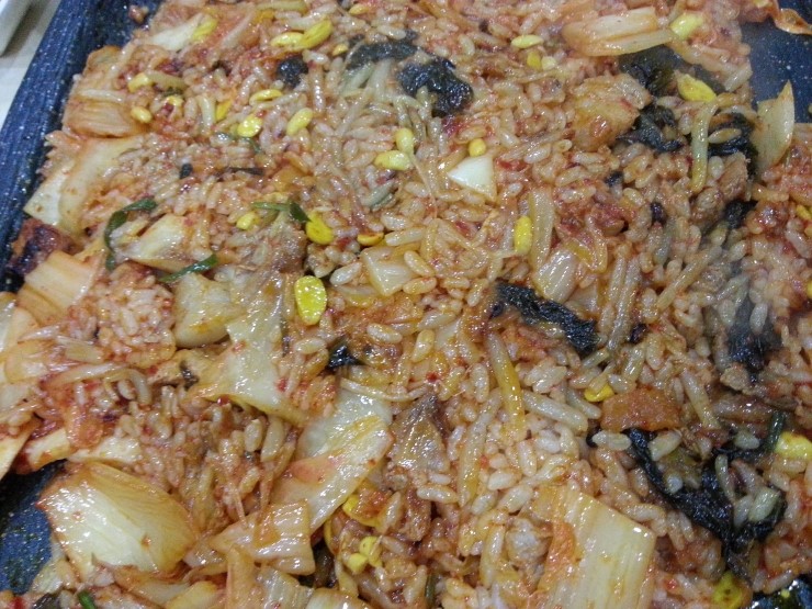 쌈촌 이미지