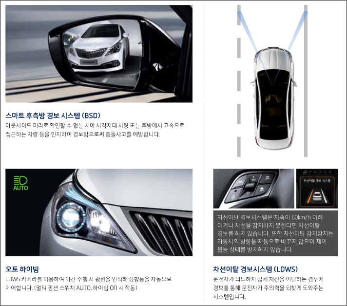 모두오토리스 이미지