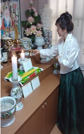 영신당 이미지