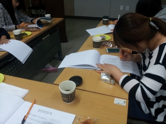 디에스피전자 이미지