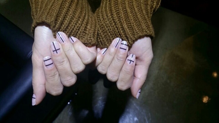네일;유니드림 이미지