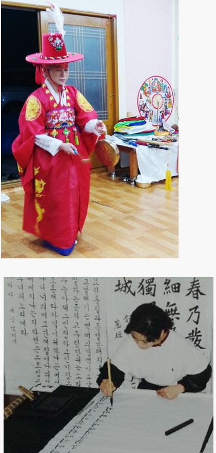 영신당 이미지
