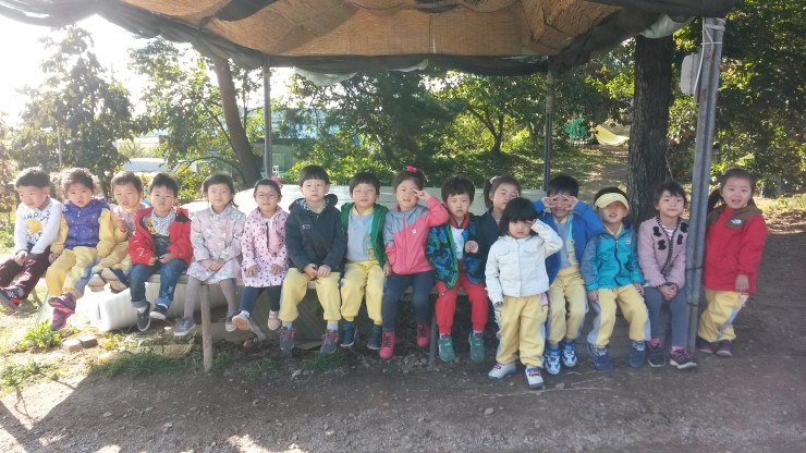 흥남어린이집 이미지