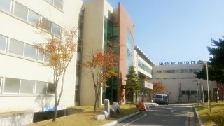문막인력 이미지