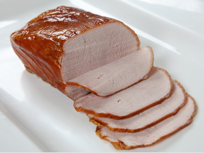 사회복지법인평화의 마을 이미지