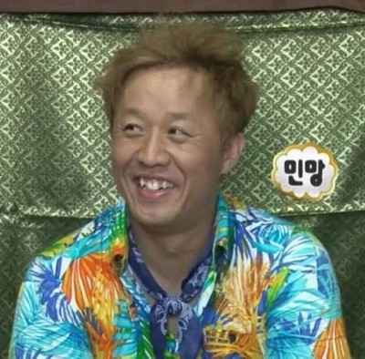 스위트브라운 이미지
