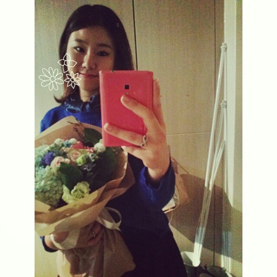 다인플라워 이미지