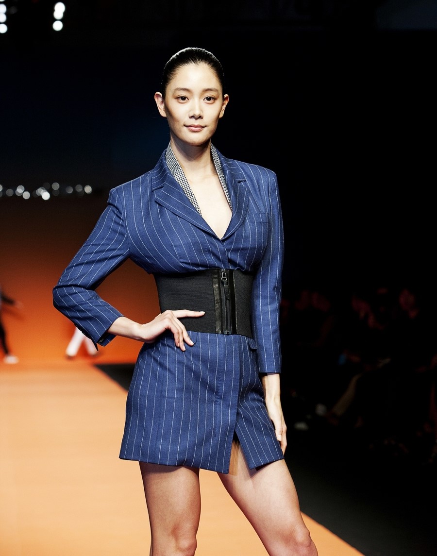 클라라콜렉션 이미지