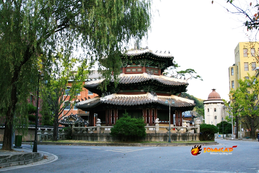 삼립빌딩 이미지