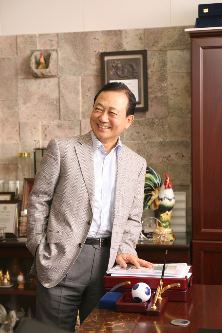 (주)체리부로 이미지