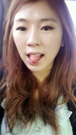 문막인력 이미지