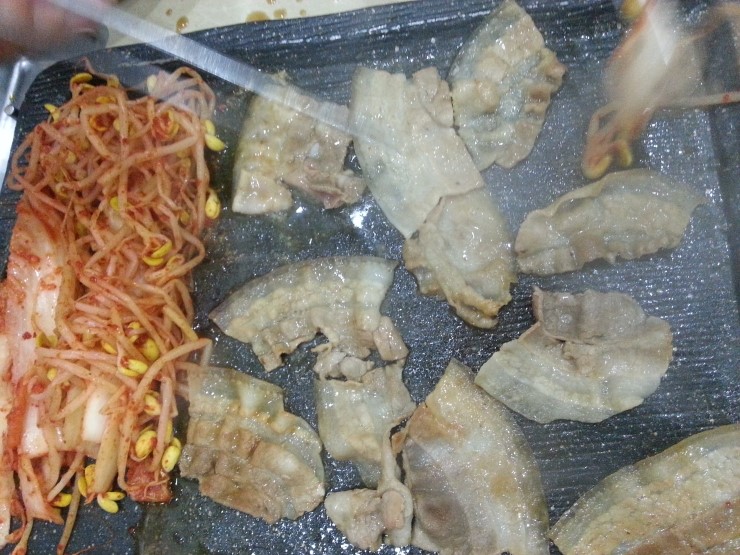 쌈촌 이미지