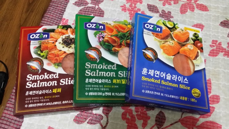 남미SNF 이미지