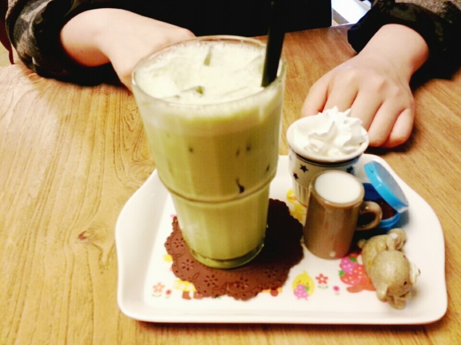커피유 이미지
