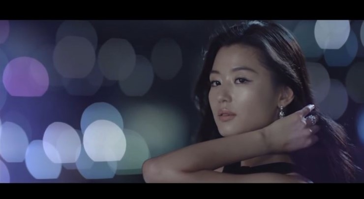 우아헤라 이미지