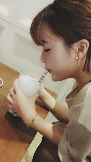 카페317 이미지