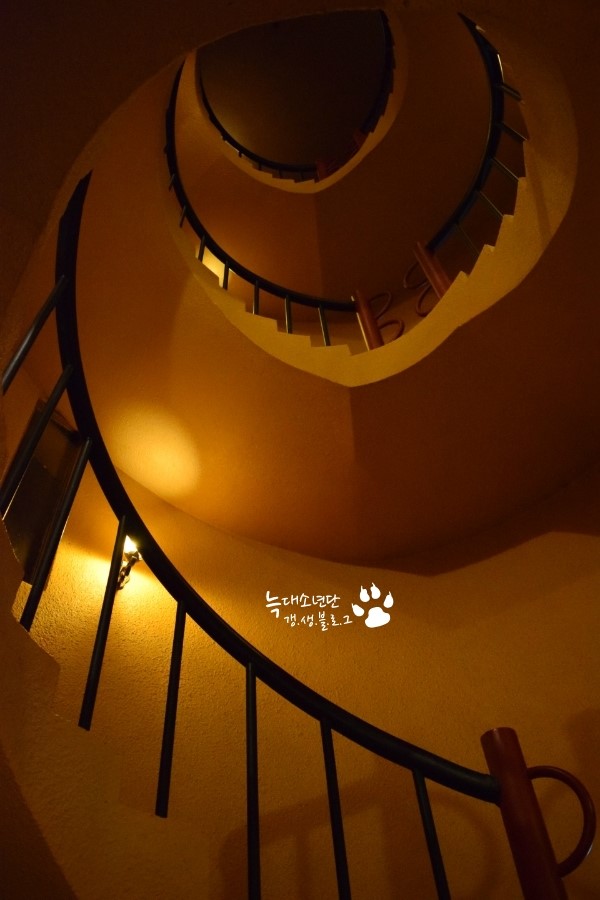 금호모텔 이미지
