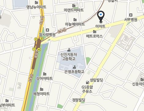 루미가넷네일죤 이미지