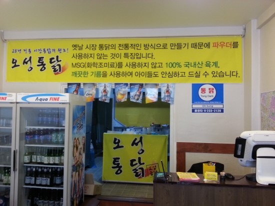 엔와이디자인 이미지