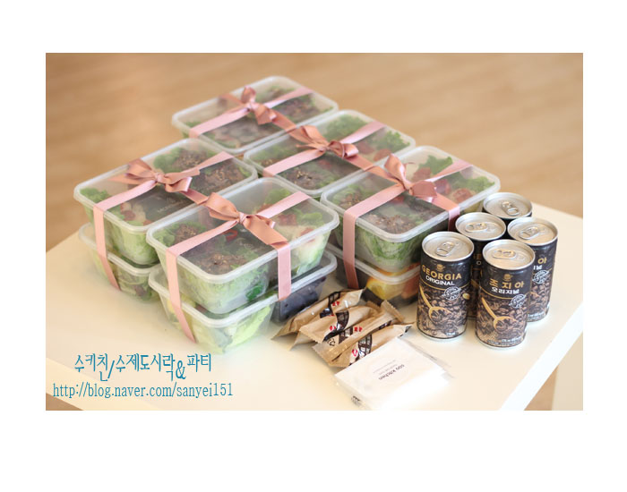 이학도시락 이미지