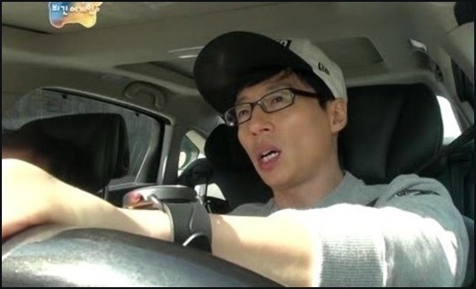 커피콩의하루 이미지