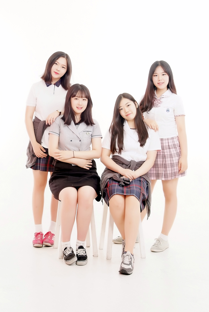미스터포토 이미지