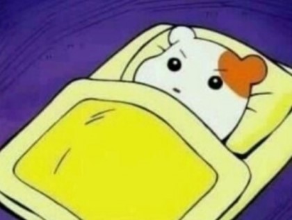 나눔인테리어 이미지