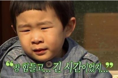 등촌샤브샤브칼국수 이미지