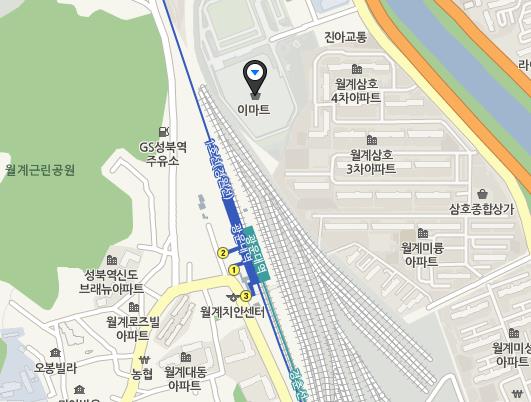 루미가넷네일죤 이미지