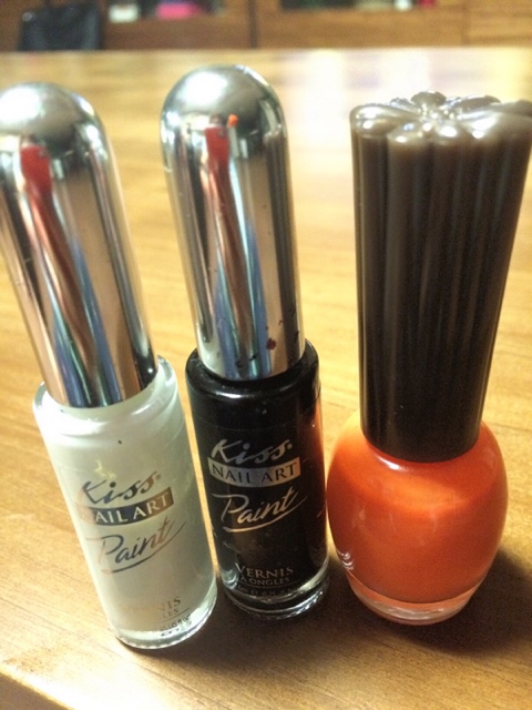 NAIL803 이미지