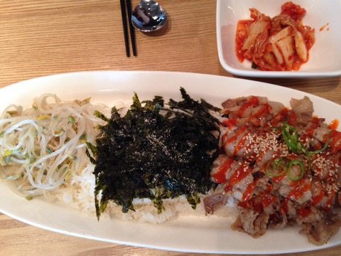 커피감동 이미지
