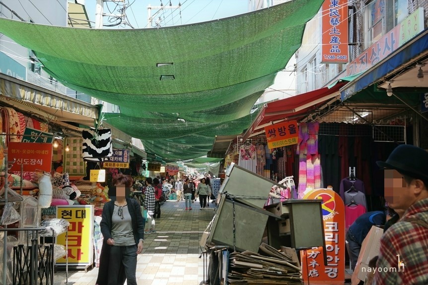 부산메리야스 이미지