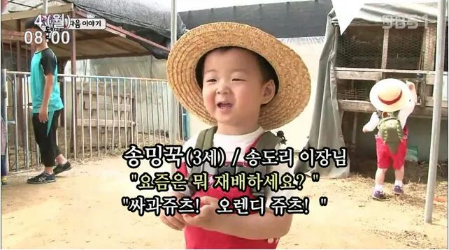 카페단 이미지