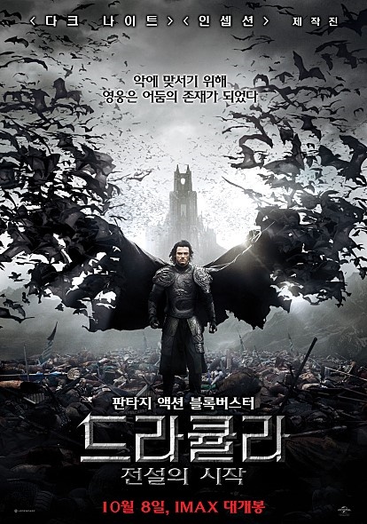 루크피 이미지