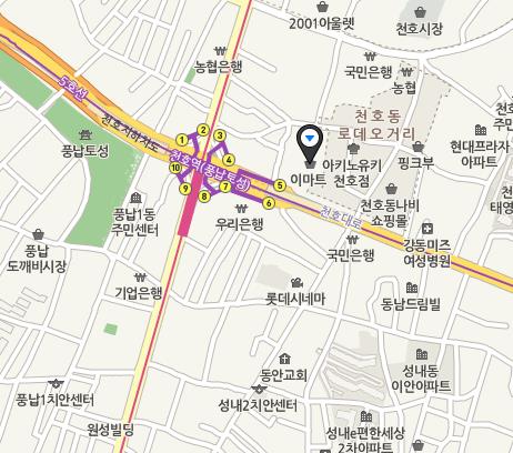 루미가넷네일죤 이미지