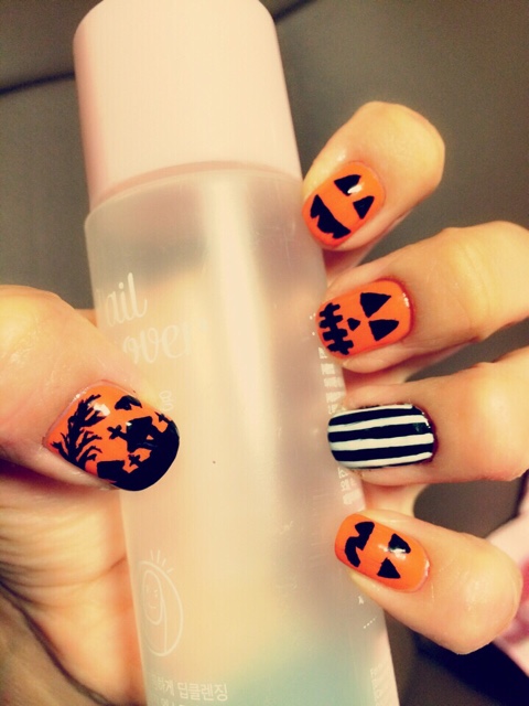 NAIL803 이미지