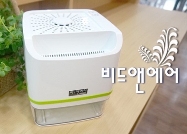 주비드 이미지