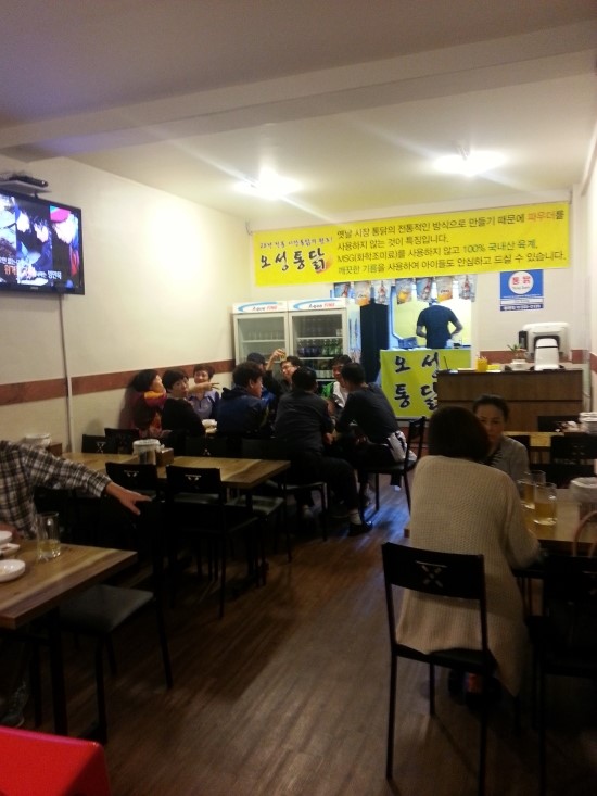 엔와이디자인 이미지