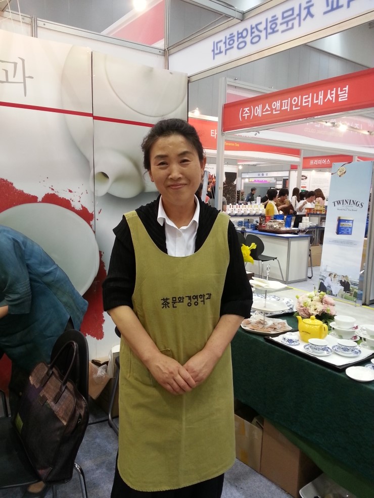 평달교육농장 이미지