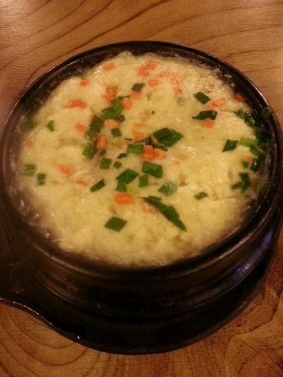솔향참숯구이 이미지