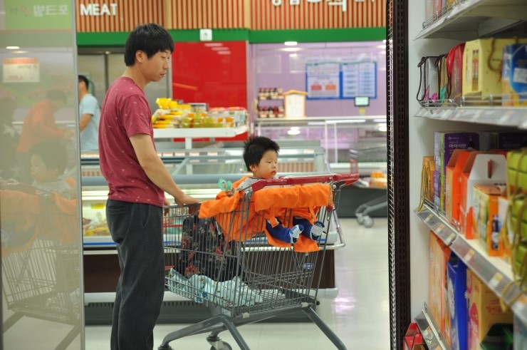 펀펀쇼핑 이미지